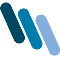 VM-SIKRING ApS