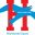 HESSELHOLT FISK EKSPORT ApS
