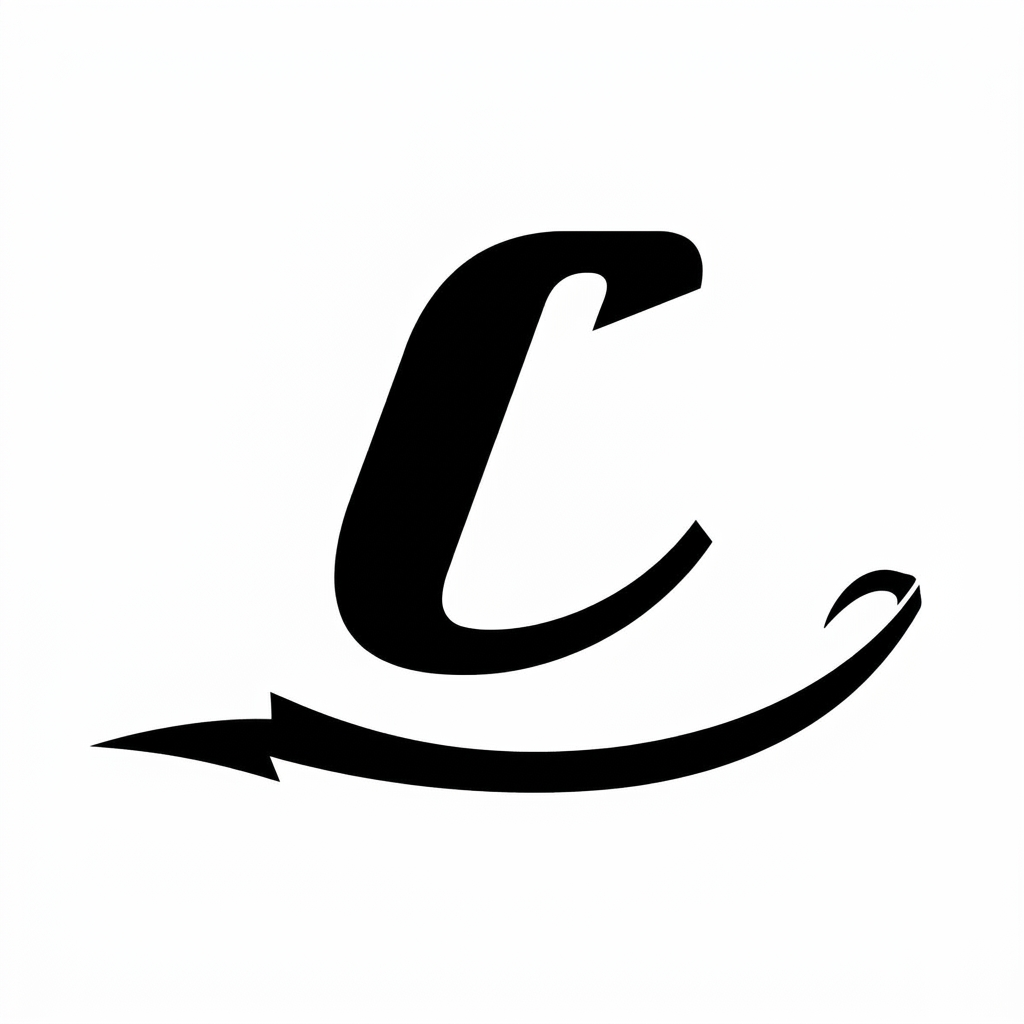 COULOIR ApS