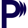 PEARSON FILIAL AF PEARSON SWEDEN AB, SVERIGE SVERIGE