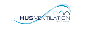 Husventilation ApS