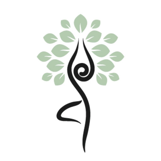 Qi Gong København