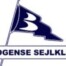 Bogense Sejlklub