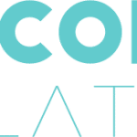Incore Pilates