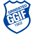 GGIF Gymnastik Grindsted