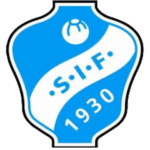 Stilling Idrætsforening, Gymnastik