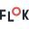 FLOK/Ravn