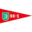 Nykøbing Sjælland sejlklub