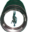 Skælskørfotograferne