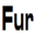 Foreningen Furnyt