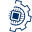 INNOSOFT ApS