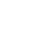 SPARRE PRODUCTION ApS