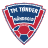 TM TØNDER HÅNDBOLD ELITE A/S