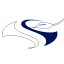 SC TECH ApS
