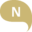 Napica ApS