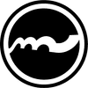 STREET MOVEMENT ApS