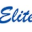 ELITE PARK & HAVE ApS