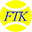 FREDERIKSSUND TENNIS KLUB