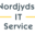 NORDJYDSK IT SERVICE ApS