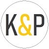 Kort & Plakat
