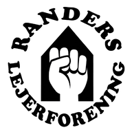Randers Lejerforening