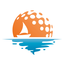 Minigolf Ved Fjorden