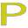 Psykologipraxis v/Karen Hedvig Duelund