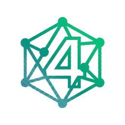 Design4
