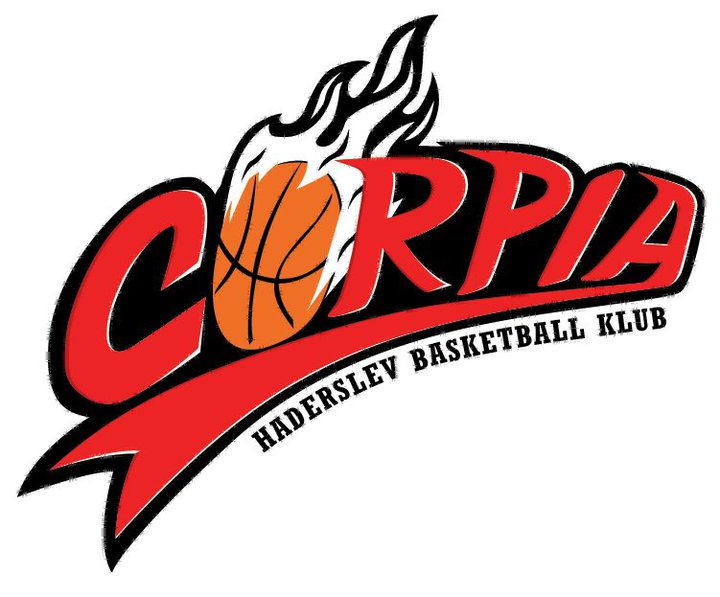 Haderslev Basketball Klub