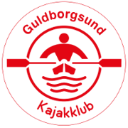 Guldborgsund Kajakklub
