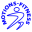 motionsfitness stenlille