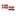 Rejsebureau DK-Kroatien I/S