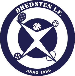 Bredsten Idrætsforening, Gymnastik