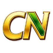 CN WebStyle