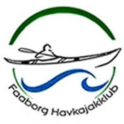 Faaborg Havkajakklub
