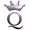 Silverqueen