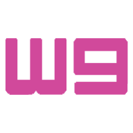 Warehouse 9