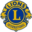 Lions Club Ry