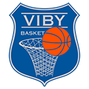 Viby IF Basketball