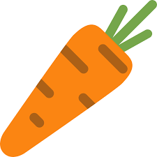 CarrotAid