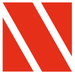 NANOSTONE ApS