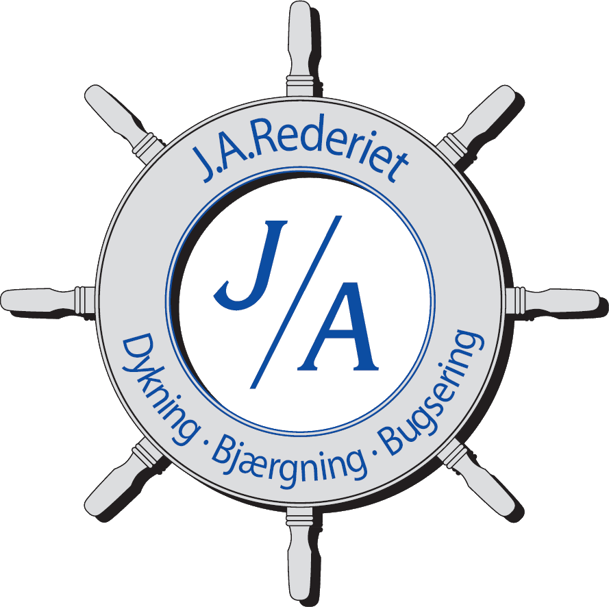 J.A. Rederiet v/Kim Alfastsen
