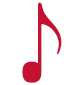 Aarhus musik - noder.dk I/S