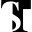 TONSBERG & v/Signe Tonsberg