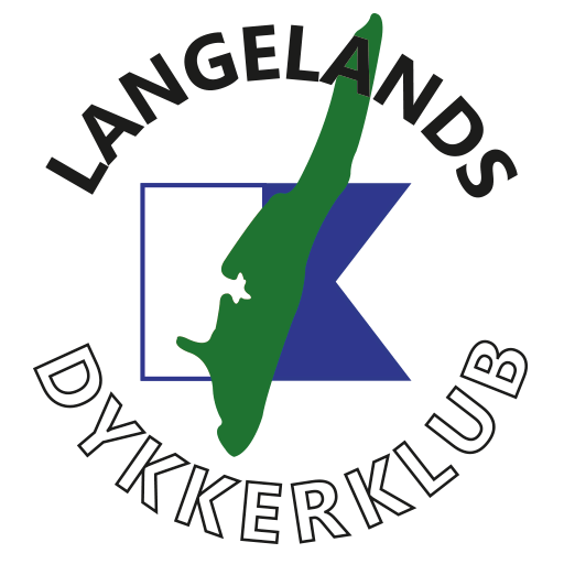 Langelands Dykkerklub