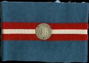 Frihedsmuseets Venner