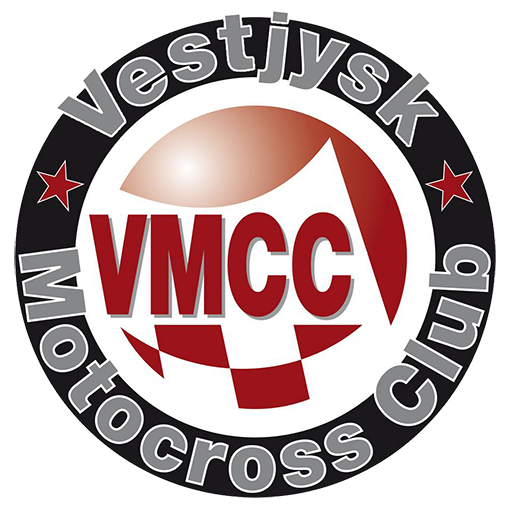 Vestjysk Motocross Club