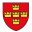 Societas Heraldica Scandinavica