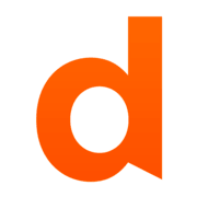 dknl design v/Willem Horst
