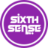 Sixth Sense
